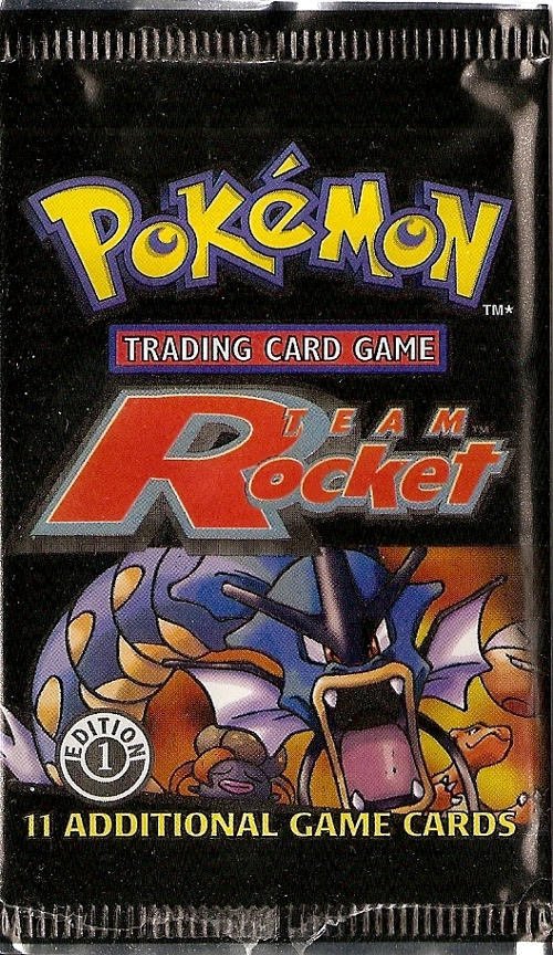 Megalo Cannon 1st Edition Pokemon Booster Pack BW outlet Era